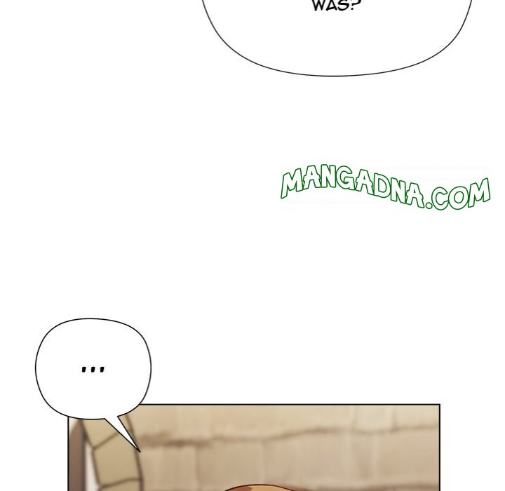 I Will Protect the Lady chapter 19 page 90