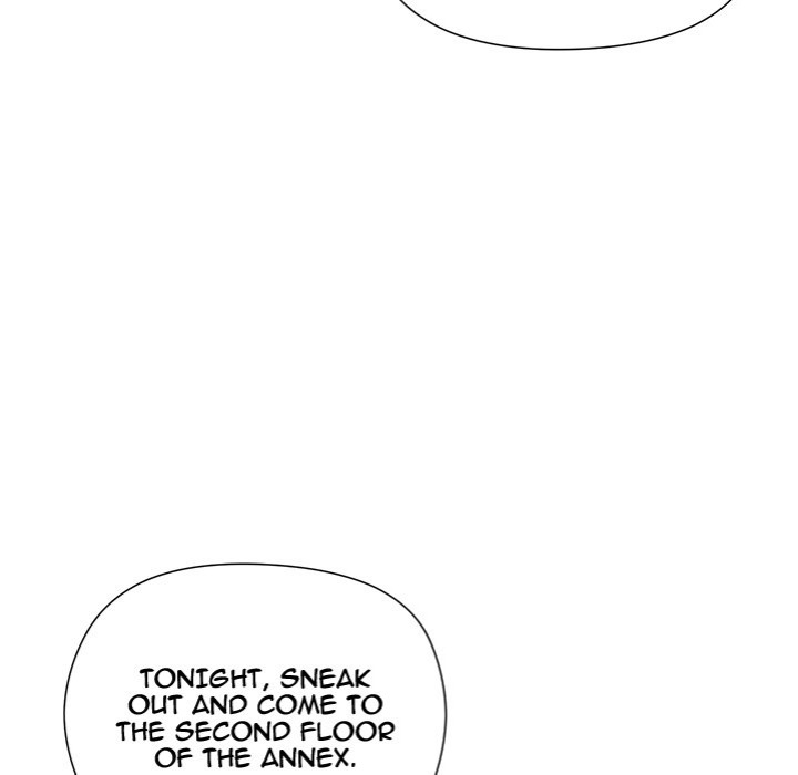 I Will Protect the Lady chapter 19 page 125