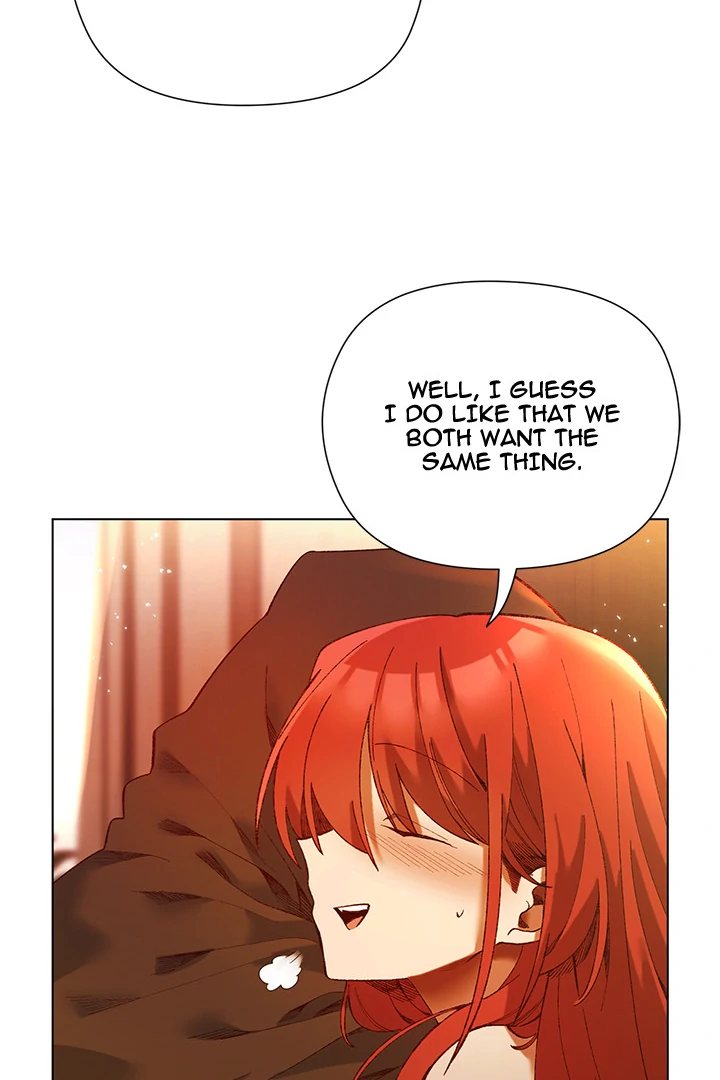 I Will Protect the Lady chapter 2 page 7