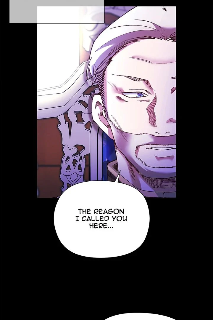 I Will Protect the Lady chapter 2 page 12