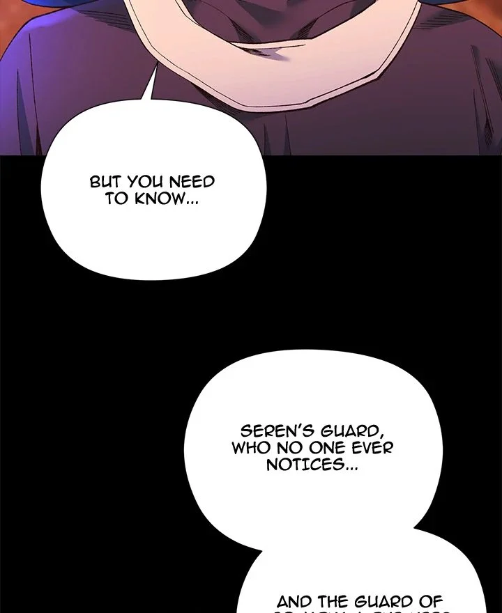 I Will Protect the Lady chapter 2 page 14