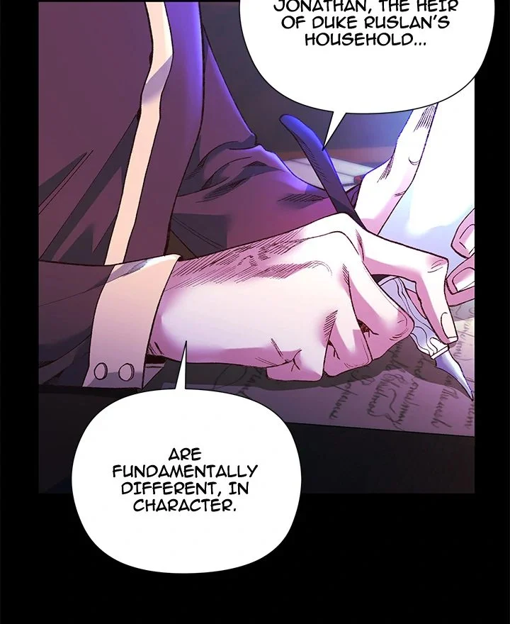 I Will Protect the Lady chapter 2 page 15
