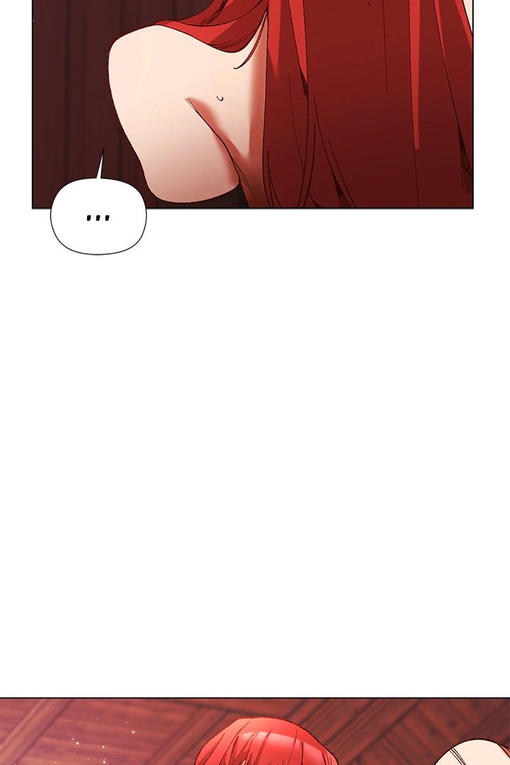 I Will Protect the Lady chapter 2 page 39