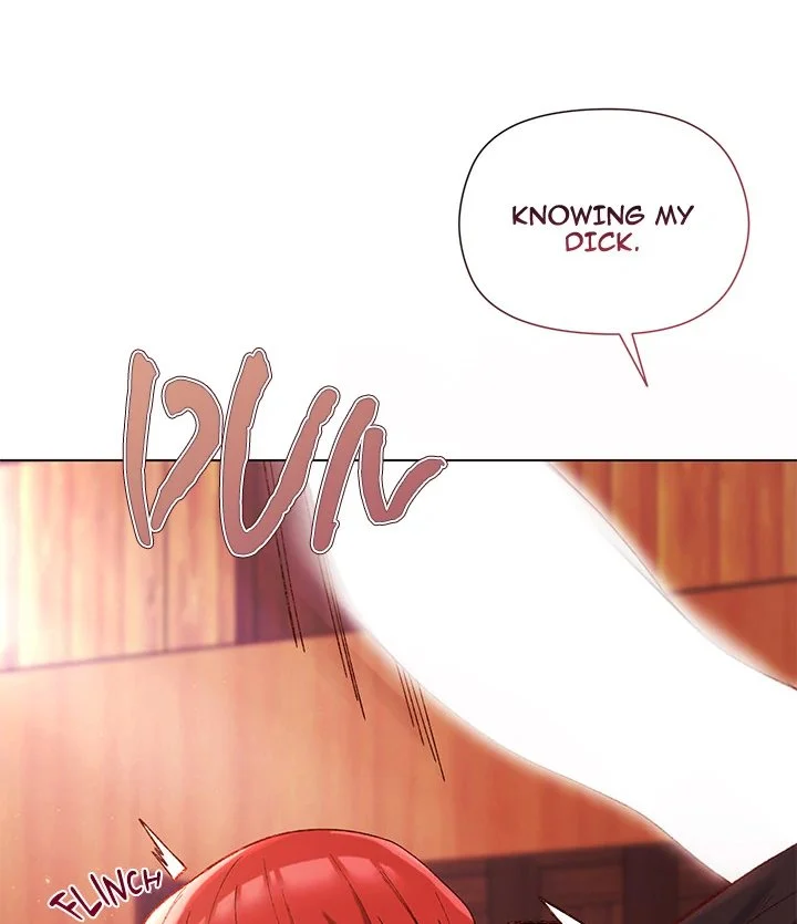 I Will Protect the Lady chapter 2 page 53