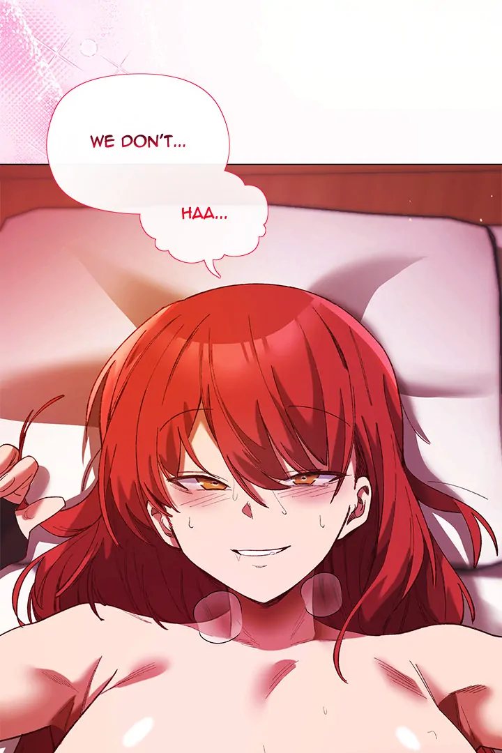 I Will Protect the Lady chapter 2 page 70