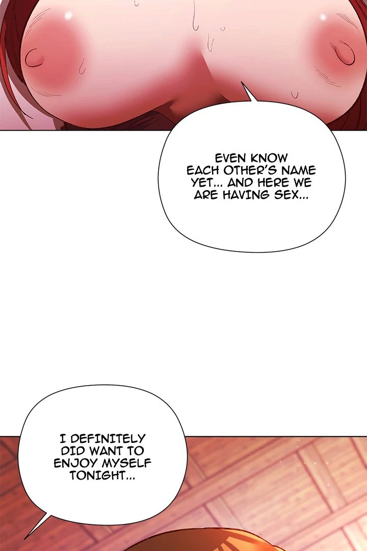 I Will Protect the Lady chapter 2 page 71