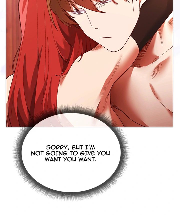 I Will Protect the Lady chapter 2 page 82