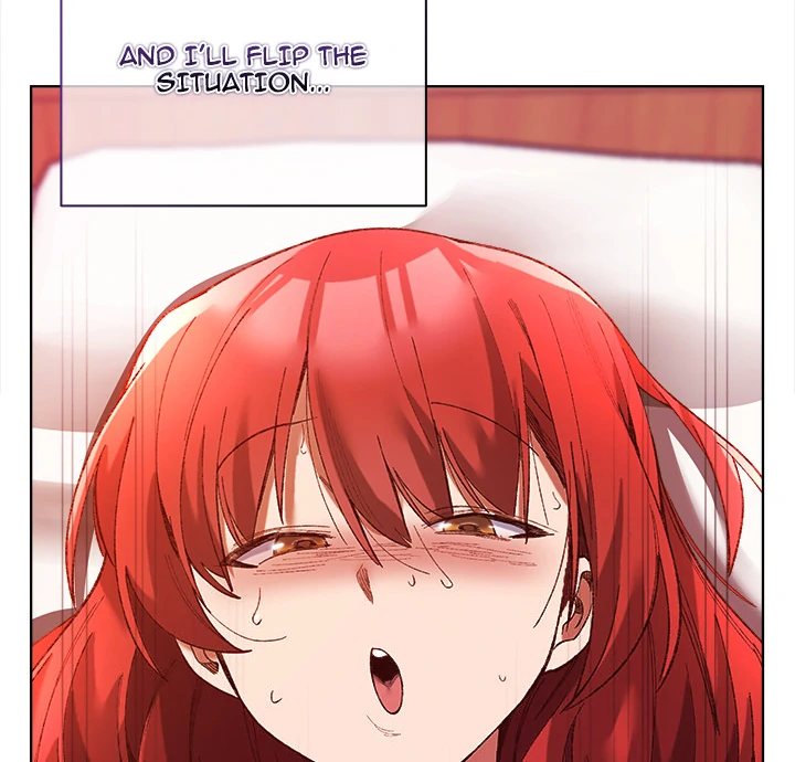 I Will Protect the Lady chapter 2 page 88