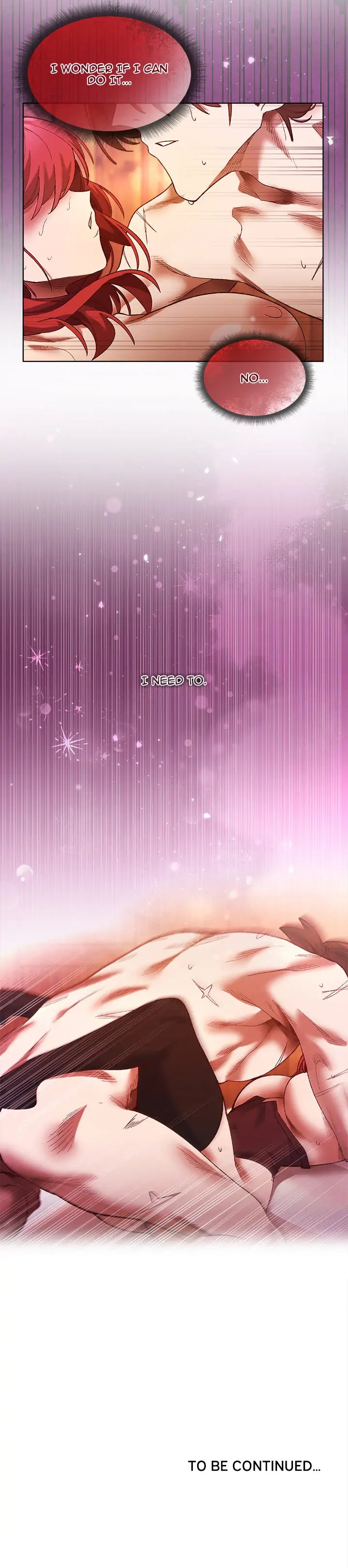I Will Protect the Lady chapter 2 page 90