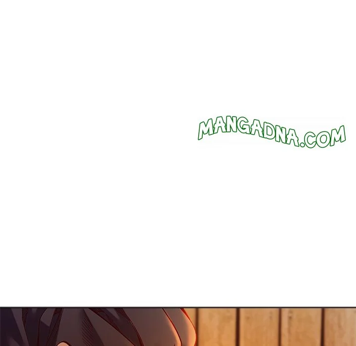 I Will Protect the Lady chapter 20 page 58