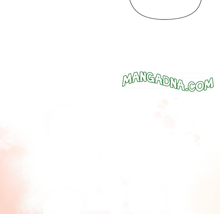 I Will Protect the Lady chapter 20 page 76