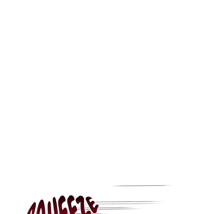 I Will Protect the Lady chapter 20 page 98