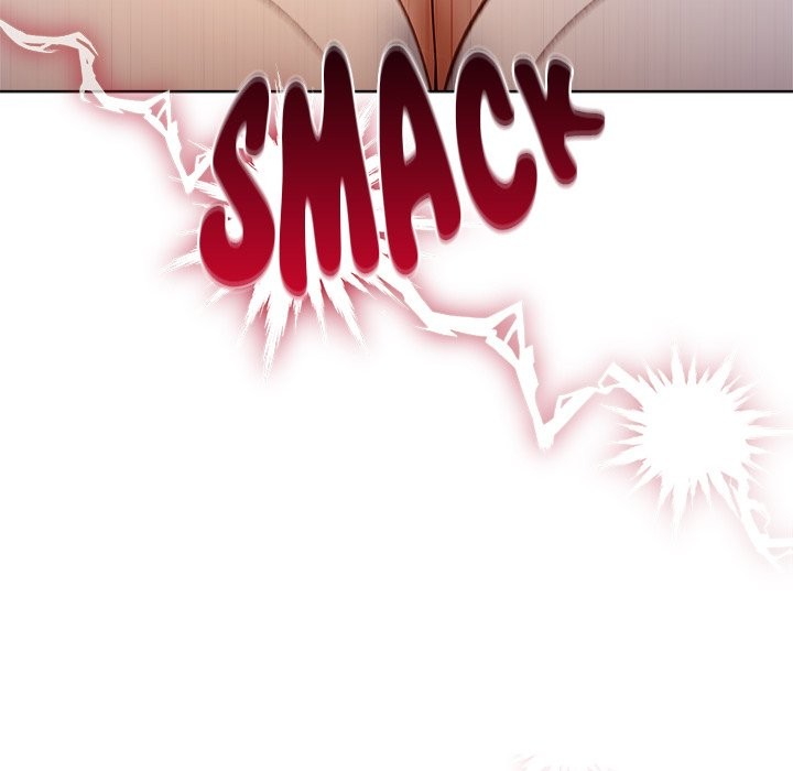 I Will Protect the Lady chapter 20 page 108