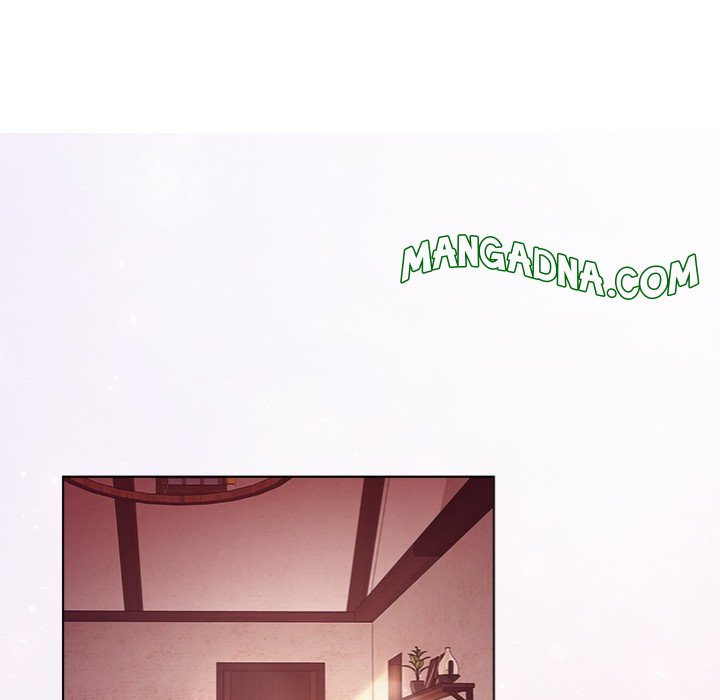 I Will Protect the Lady chapter 24 page 78