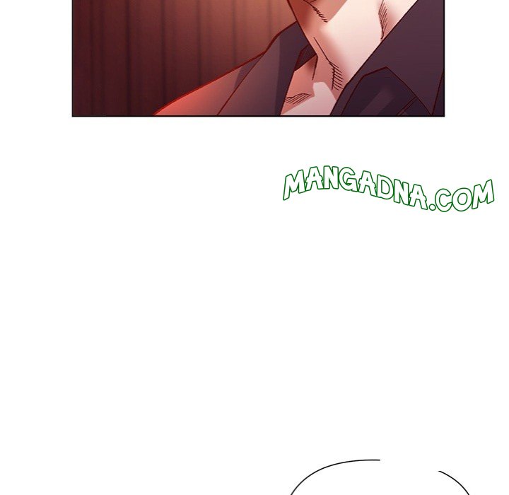 I Will Protect the Lady chapter 24 page 87