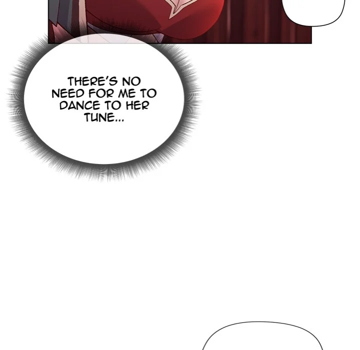 I Will Protect the Lady chapter 24 page 102