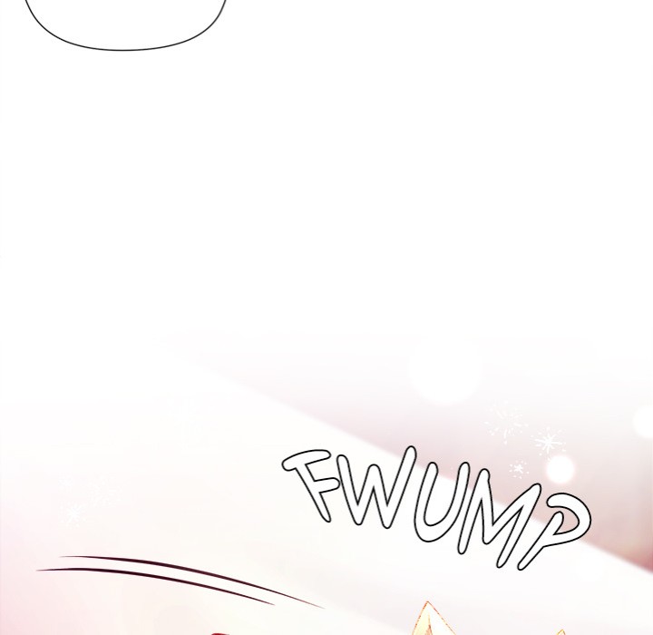 I Will Protect the Lady chapter 24 page 114