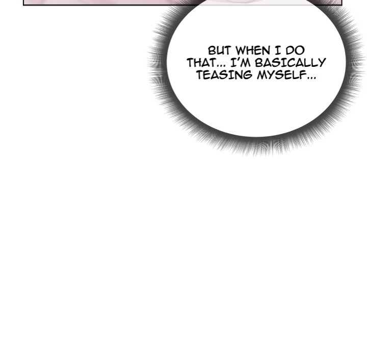 I Will Protect the Lady chapter 26 page 15