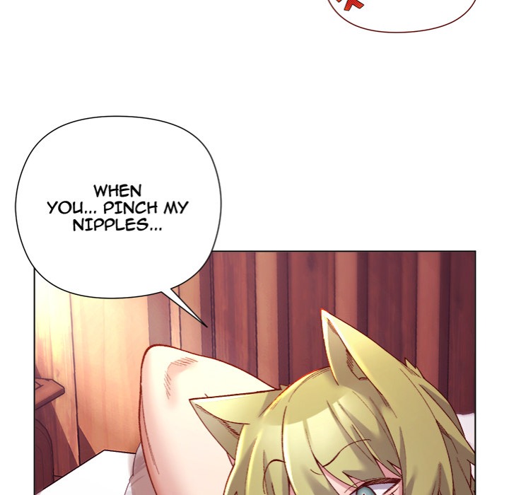 I Will Protect the Lady chapter 26 page 66
