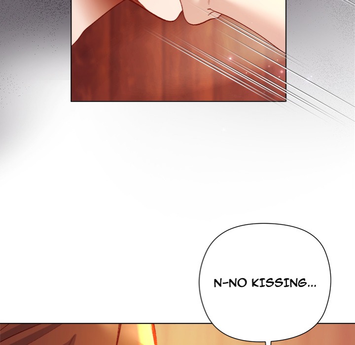 I Will Protect the Lady chapter 26 page 77