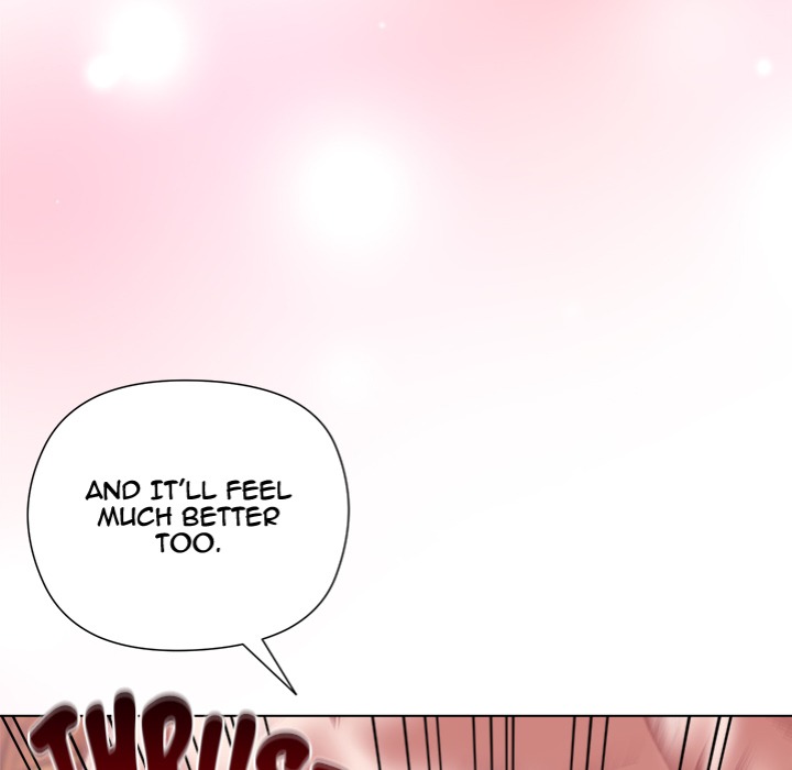 I Will Protect the Lady chapter 26 page 98