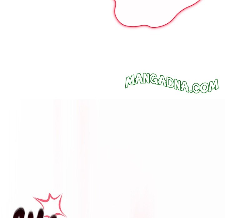 I Will Protect the Lady chapter 26 page 101