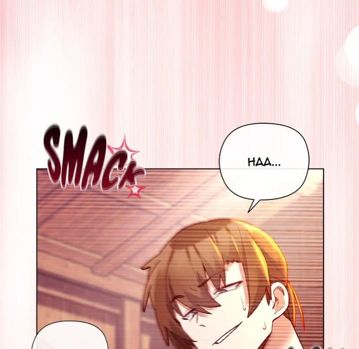I Will Protect the Lady chapter 26 page 108