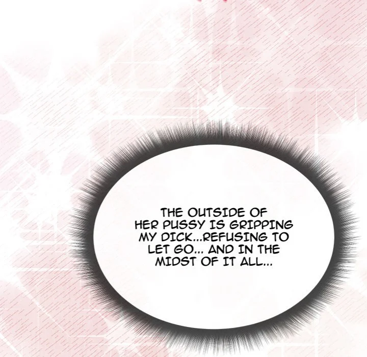 I Will Protect the Lady chapter 26 page 117