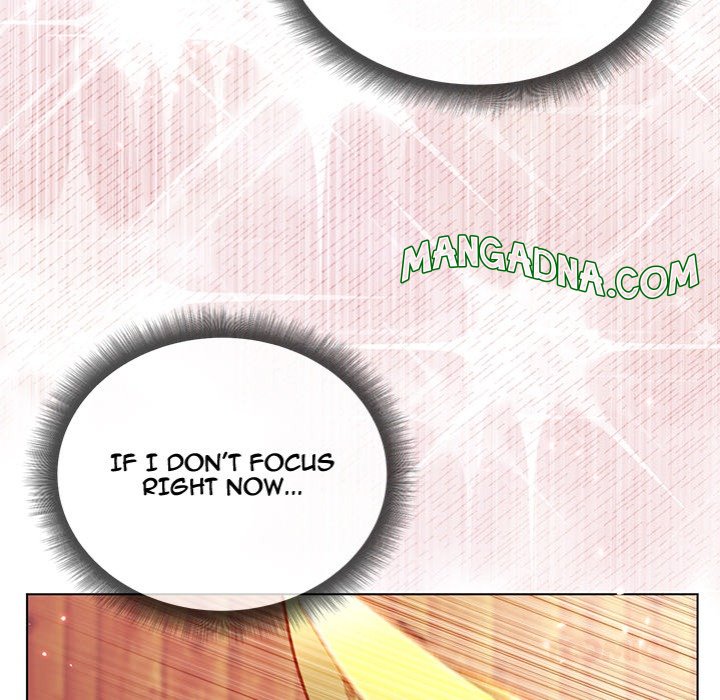 I Will Protect the Lady chapter 26 page 123