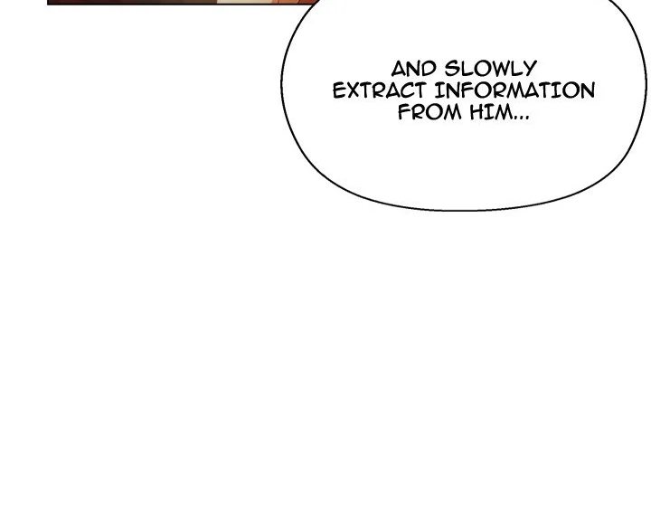 I Will Protect the Lady chapter 3 page 61