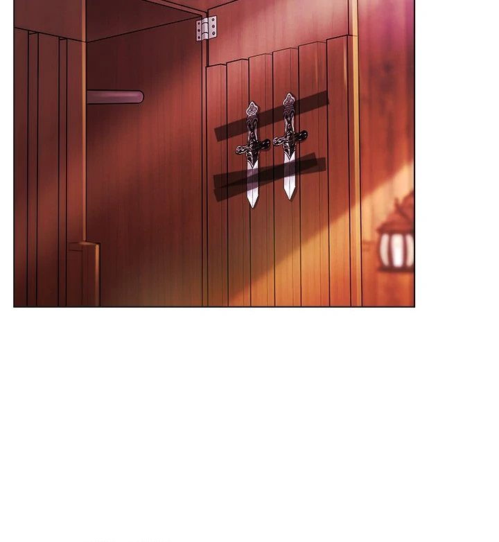 I Will Protect the Lady chapter 3 page 67