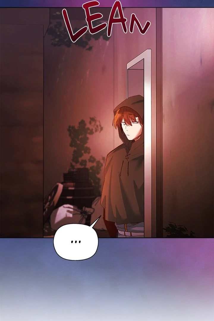 I Will Protect the Lady chapter 3 page 78