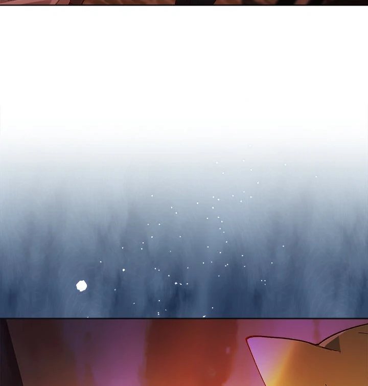 I Will Protect the Lady chapter 3 page 86