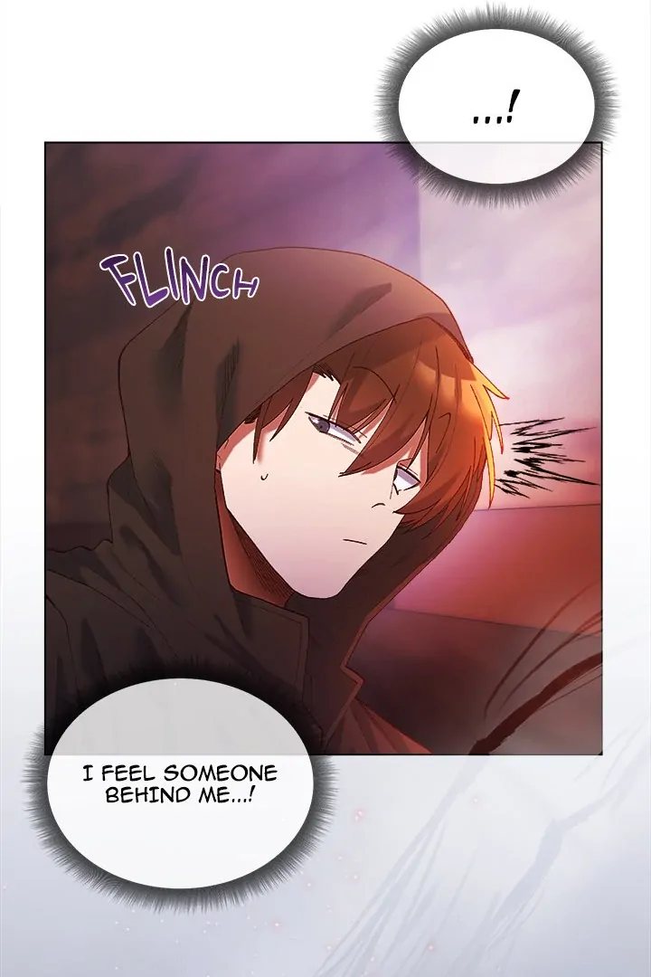 I Will Protect the Lady chapter 3 page 93