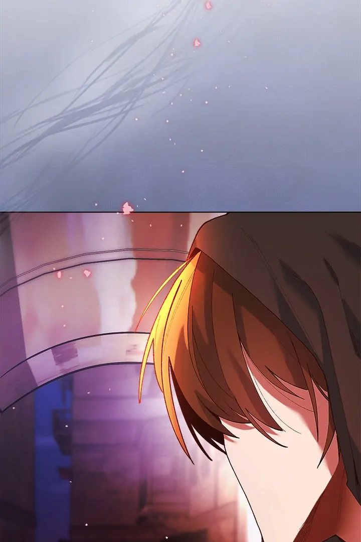 I Will Protect the Lady chapter 3 page 94