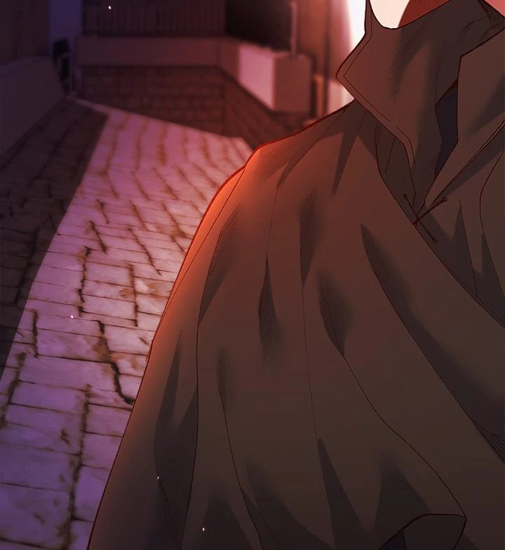 I Will Protect the Lady chapter 3 page 95