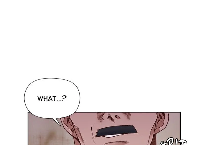 I Will Protect the Lady chapter 38 page 1