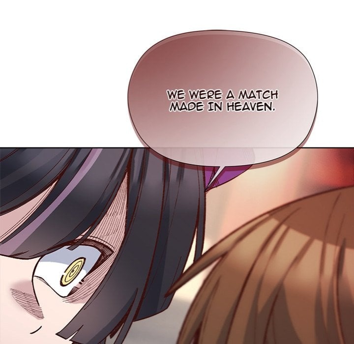 I Will Protect the Lady chapter 38 page 42