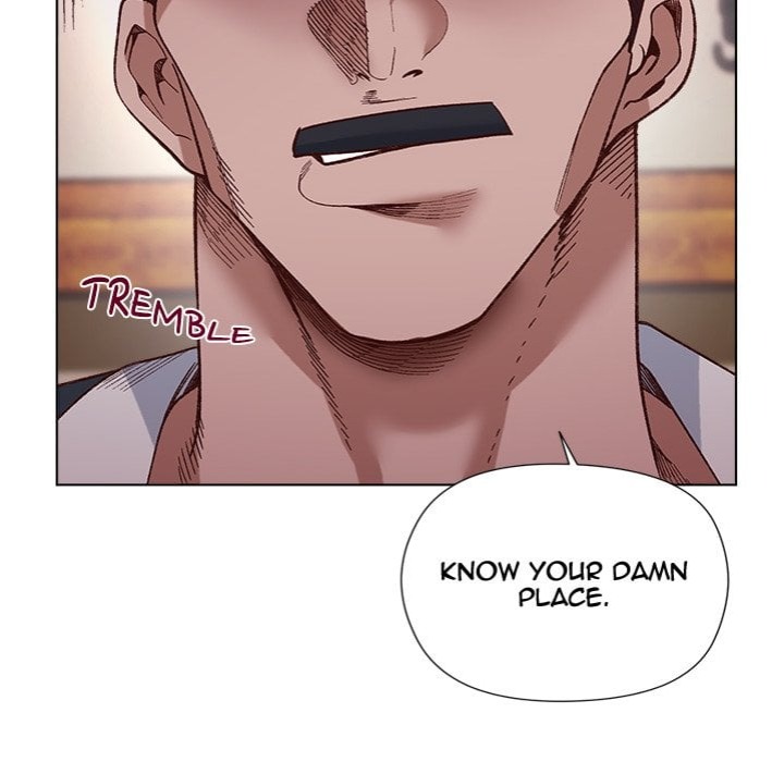 I Will Protect the Lady chapter 38 page 47