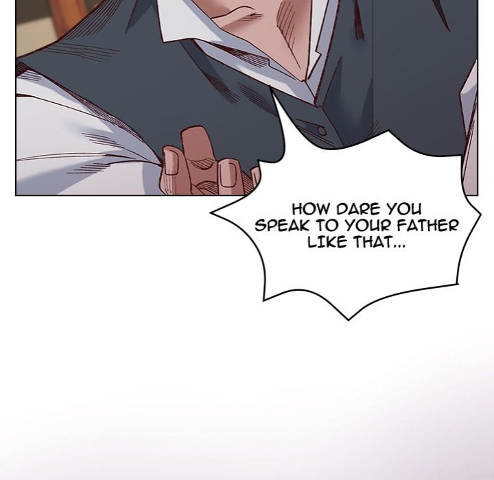 I Will Protect the Lady chapter 38 page 62