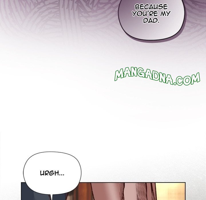 I Will Protect the Lady chapter 38 page 64