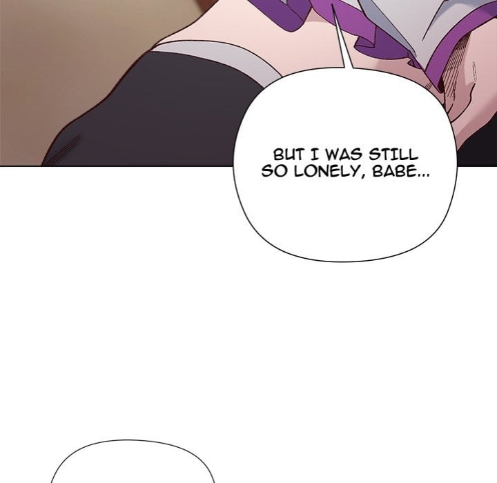 I Will Protect the Lady chapter 38 page 100