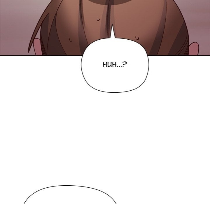 I Will Protect the Lady chapter 38 page 123