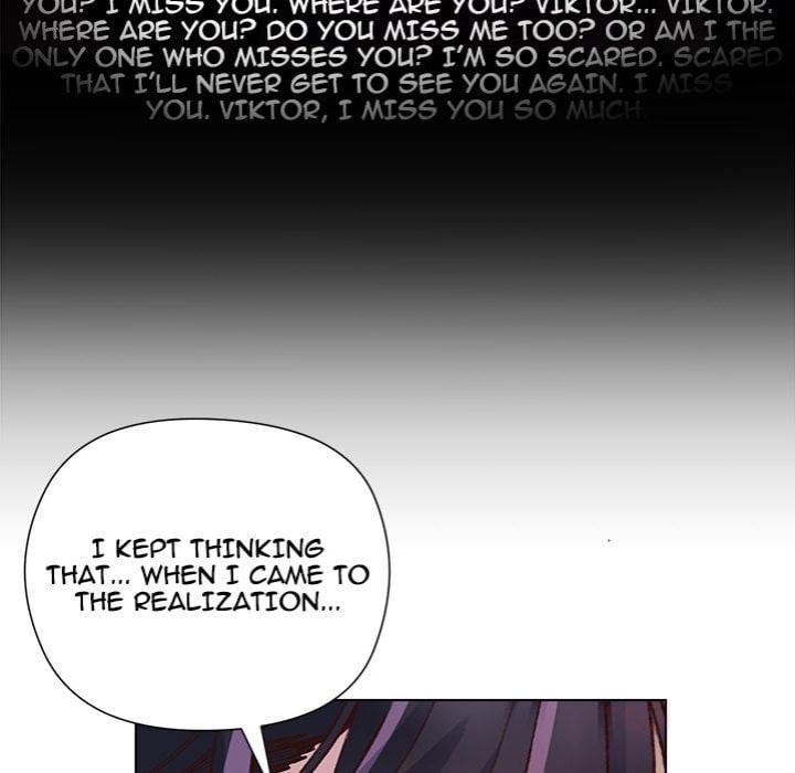 I Will Protect the Lady chapter 38 page 129