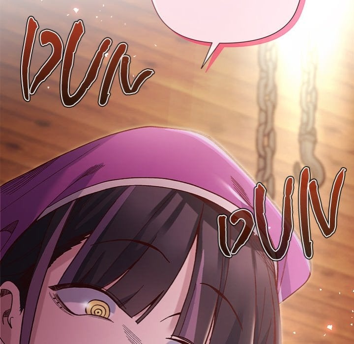I Will Protect the Lady chapter 38 page 144