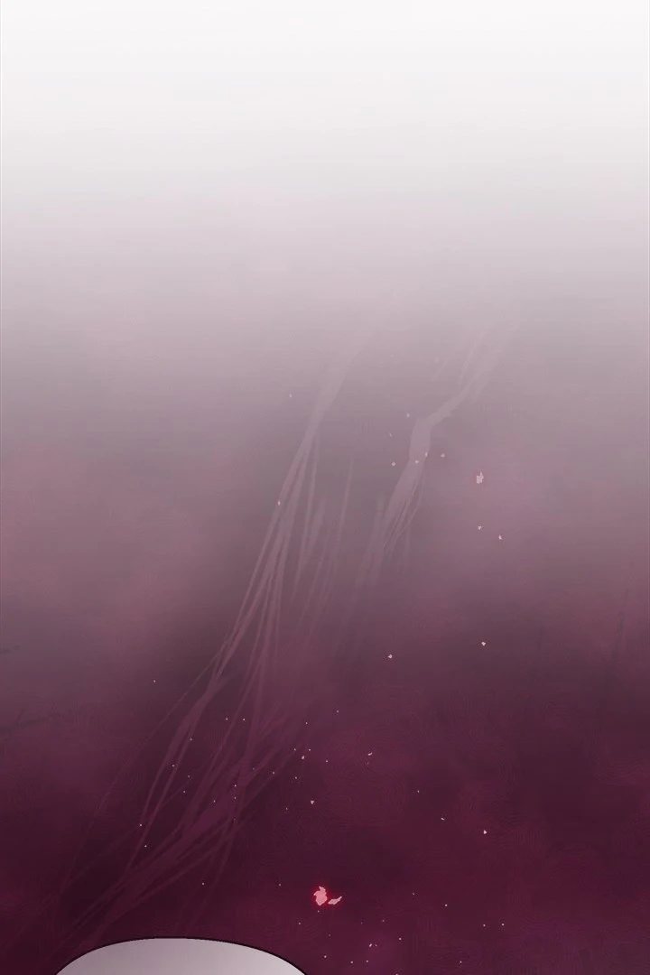 I Will Protect the Lady chapter 4 page 1
