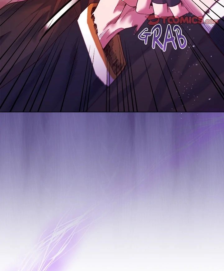 I Will Protect the Lady chapter 4 page 15