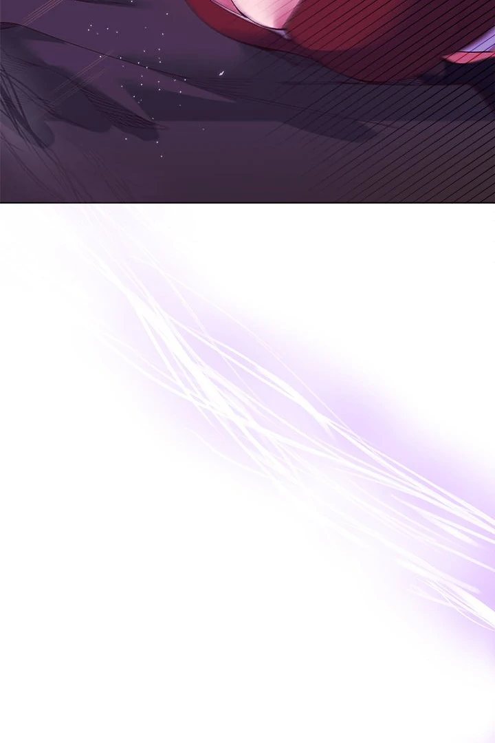I Will Protect the Lady chapter 4 page 17