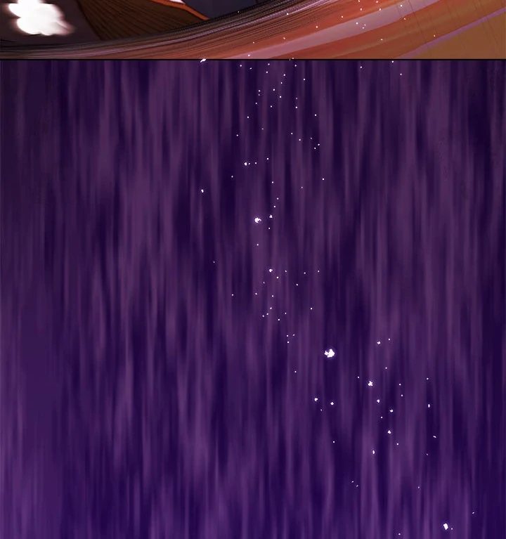 I Will Protect the Lady chapter 4 page 20