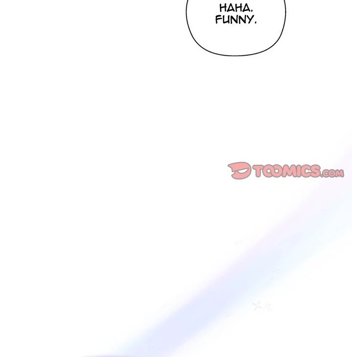 I Will Protect the Lady chapter 4 page 47